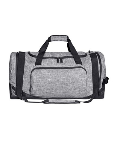 B-DTG-15383-Allround Sports Bag - Atlanta